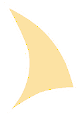sb_2_l