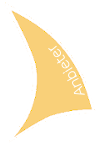 sb_1_r