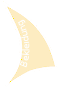 sb_3_l