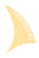 sb_2_l
