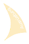 sb_3_r