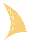 sb_1_l